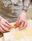 Fresh Pasta Class