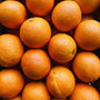 4 Pack Navel Oranges