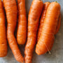 Fountainview Farm 2LB Carrots