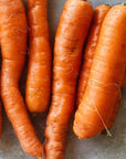 Fountainview Farm 2LB Carrots