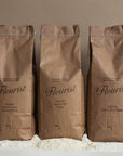 Specialty Flour Bundle