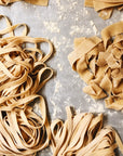 Fresh Pasta Class