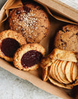Essentials Pastry Bundle