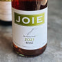 Joie Rosé