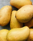 Premium Ataulfo Mangoes
