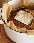 Sourdough Bread Class