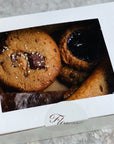 Sweet Treat Bundle