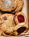 Classic Cookie Bundle