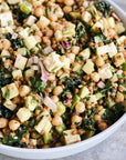 Epic Salad