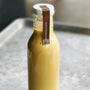 Epic Salad Dressing