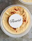 Classic Hummus