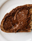 Mumgry Chocolate Pistachio Almond Butter