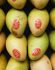 Premium Ataulfo Mangoes