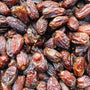 Organic Medjool Dates