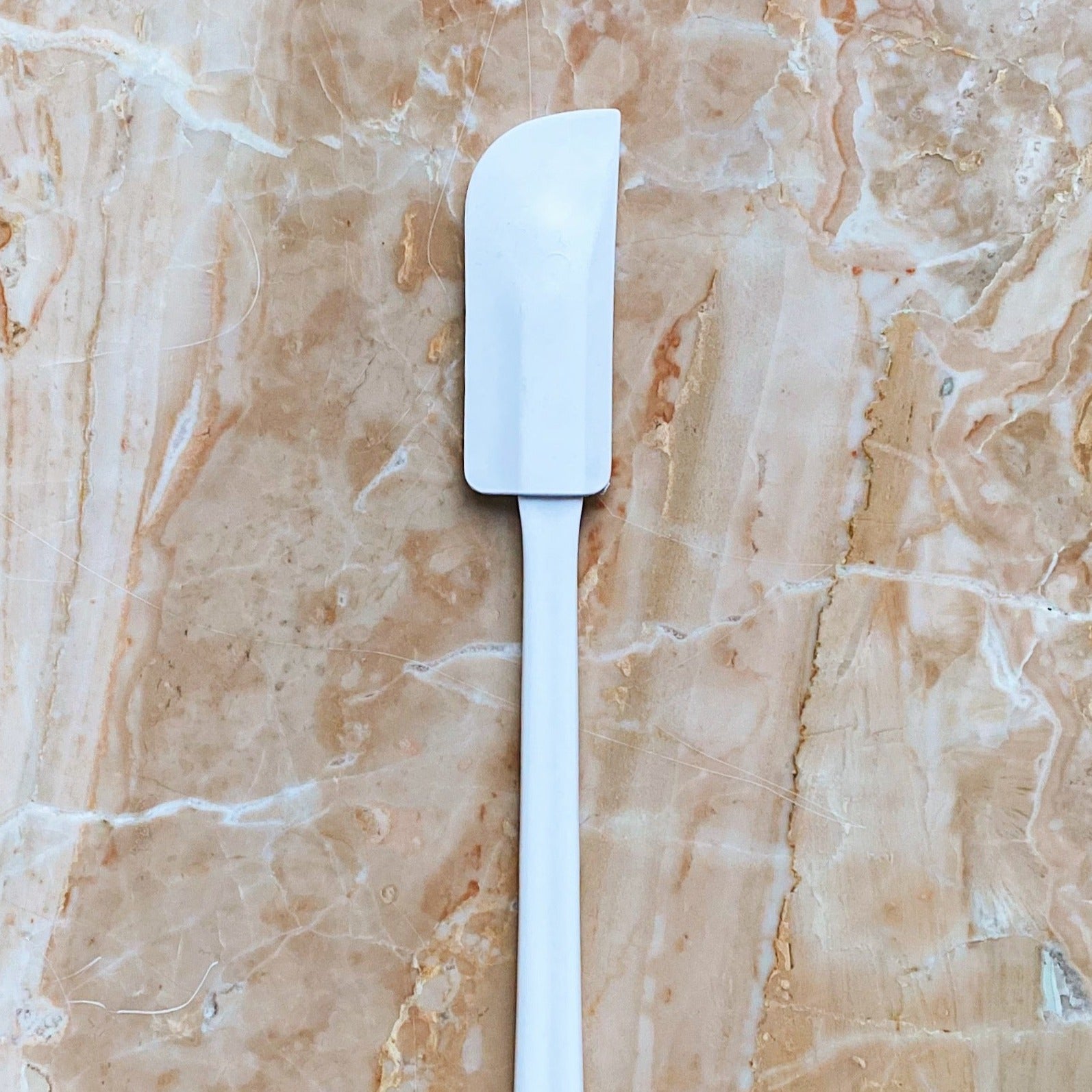 Starter Spatula