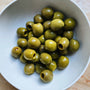Castelvetrano Olives